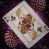 Wonka Playing Cards by theory11 - Image 6