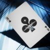 Star Trek Dark Edition (Black) Playing Cards by theory11 - Image 3
