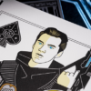 Star Trek Dark Edition (Black) Playing Cards by theory11 - Image 6