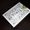 Fig. 25 Playing Cards by Cosmo Solano and Printed at US Playing Cards - Image 2