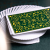 Fig. 25 Playing Cards by Cosmo Solano and Printed at US Playing Cards - Image 3
