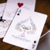 Fig. 25 Playing Cards by Cosmo Solano and Printed at US Playing Cards - Image 5