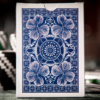Apollo Playing Cards - Image 2