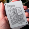 Apollo Playing Cards - Image 3