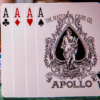 Apollo Playing Cards - Image 4