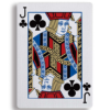 Apollo Playing Cards - Image 5
