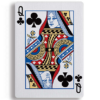 Apollo Playing Cards - Image 6