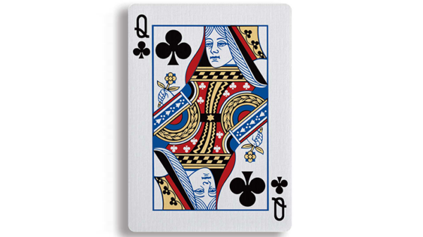 Apollo Playing Cards - Image 6