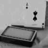Wish Wonder Playing Cards by Dan and Dave - Image 4
