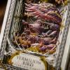 Vermilion Bird Classic Box Set by Ark Playing Cards - Image 5