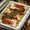 Vermilion Bird Classic Box Set by Ark Playing Cards - Image 6