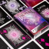 Bicycle Stargazer 201 Playing Cards by US Playing Card Co - Image 2