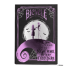 Bicycle Disney Nightmare Before Christmas Playing Cards by US Playing Card Co - Image 2