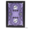 Bicycle Disney Nightmare Before Christmas Playing Cards by US Playing Card Co - Image 3