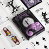 Bicycle Disney Nightmare Before Christmas Playing Cards by US Playing Card Co - Image 4