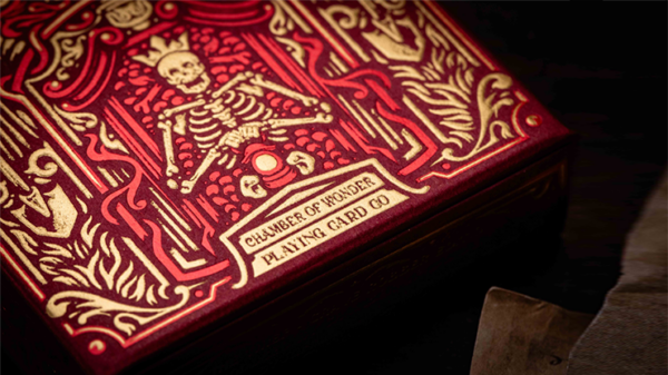 The Thief: Crimson Hour Edition Playing - Image 2