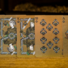 Vermilion Bird Luxury Frame by Ark Playing Cards - Image 5