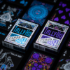 Tally-Ho 2024 (Butterfly) Playing Cards by US Playing Card Co - Image 3
