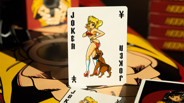 Hookups x Fultons Barrel of a Gun - Image 3