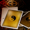 Yin Yang Chao Playing Cards - Image 5