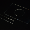 Carat CI2 Double Deck Coin Insert 51 diameter - Image 3