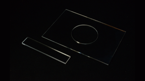 Carat CI2 Double Deck Coin Insert 51 diameter - Image 3