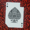 No Borders Crazy Back Playing Cards by Joker and the Thief - Image 3