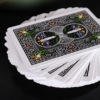 Hessler's Playing Cards - Image 3