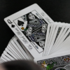 Hessler's Playing Cards - Image 4