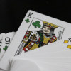 Hessler's Playing Cards - Image 5