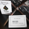 Hessler's Playing Cards - Image 6