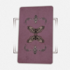 House By The Window (Mini Edition) Tarot Deck by TCC - Image 3