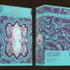 Medusa's Eye (Collector's Edition) Tarot Deck - Image 2