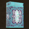Medusa's Eye (Collector's Edition) Tarot Deck