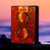 Lobster Playing Cards by Riffle Shuffle - Image 2