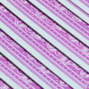Magenta Chancers Playing Cards by Good Pals - Image 4