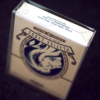 Transparent Protector Decks (10 Pack) - Image 3