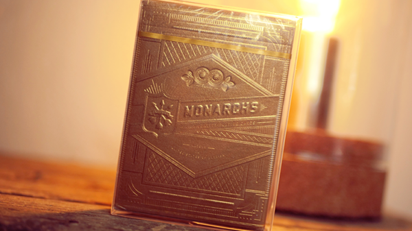 Transparent Protector Decks (10 Pack) - Image 4
