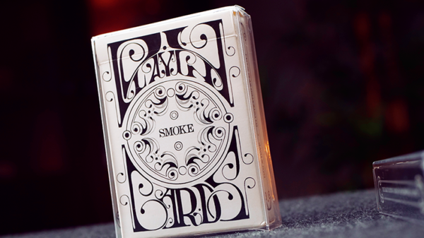 Transparent Protector Decks (10 Pack) - Image 6