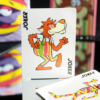 Monster Cereals Franken Berry ™ Playing Cards - Image 3