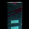 FULTONS Arcade TRON Edition Pink and Blue Foil Playing Cards - Image 6