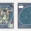 House by the Window (Collectors Edition) Tarot Deck - Image 2