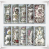 House by the Window (Collectors Edition) Tarot Deck - Image 4