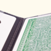Z-Wallet Deluxe - Image 3