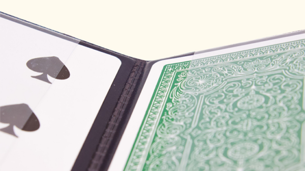 Z-Wallet Deluxe (Dozen) - Image 3