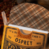 Osprey Vintage Playing Cards - Image 2