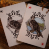 Osprey Vintage Playing Cards - Image 3