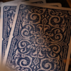 Osprey Vintage Playing Cards - Image 5