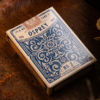 Osprey Vintage Playing Cards - Image 6
