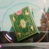 Wicked Playing Cards by theory11 - Image 2